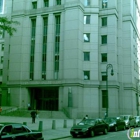 US District Court