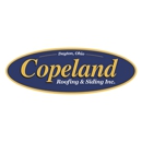 Copeland Roofing & Siding, Inc.