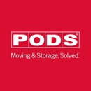 PODS Milwaukee - Moving and Storage - Movers & Full Service Storage