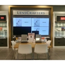 LensCrafters at Macy's - Eyeglasses