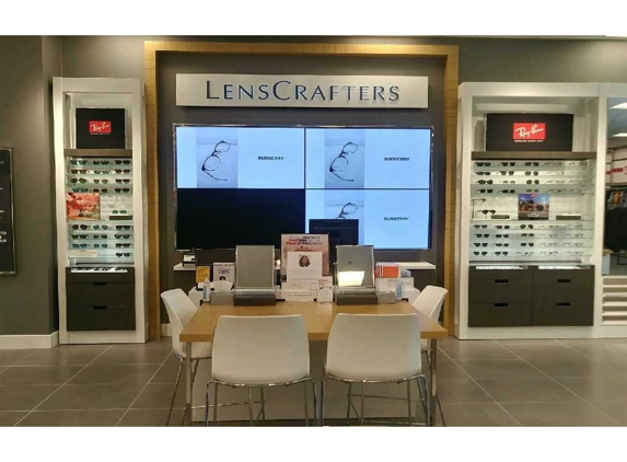 LensCrafters at Macy's - Walnut Creek, CA