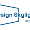 Design Skylights and Solar gallery