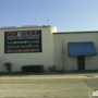 Global Restaurant Equipment & Supplies, Inc.