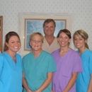 Laurel Institute for Dental Assistants - Medical & Dental Assistants & Technicians Schools