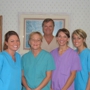 Laurel Institute for Dental Assistants