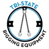 Tri-State Rigging Equipment gallery