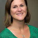 Sundsmo, Catherine L, MD - Physicians & Surgeons