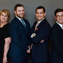 Barbaro, DeMartino & Tucker Group - Ameriprise Financial Services - Financial Planners