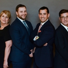 Barbaro, DeMartino & Tucker Group - Ameriprise Financial Services