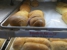 Southern Maid Donuts - Donut Shops
