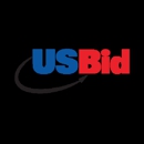 USBid - Consumer Electronics