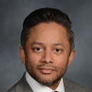 Sanjay S. Patel, M.D., M.P.H - Physicians & Surgeons, Pathology