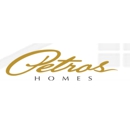 Petros Homes – The Reserve At Mass Estates - Home Builders