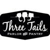 Three Tails Parlor and Pantry gallery