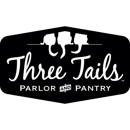 Three Tails Parlor and Pantry - Pet Grooming