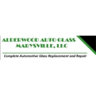 Alderwood Auto Glass