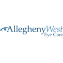 Allegheny West Eye Care - Optometrists