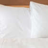 Candlewood Suites Columbus-Northeast by IHG gallery