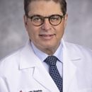 Marc Snelson, MD - Physicians & Surgeons, Obstetrics And Gynecology