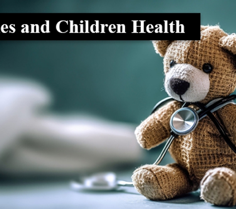 The Keperra Clinic PTY LTD - Keperra, QLD. Babies and Children Health