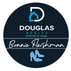 Bonnie Fleishman Maryland Realtor gallery