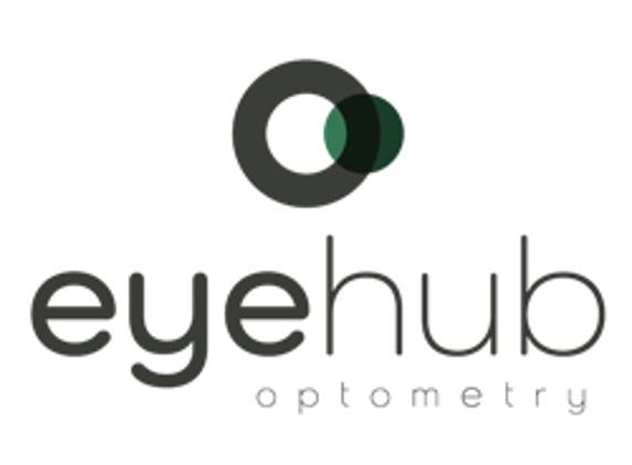 Eye Hub Optometry - Houston, TX