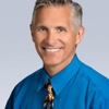 Jeffrey T. Trost, MD gallery