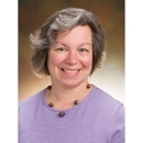 Dr. Kathryn Limmer, MD - Physicians & Surgeons, Pediatrics