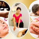 Green Tea Chinese Massage - Massage Therapists
