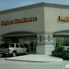 Payless ShoeSource