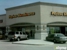 Payless ShoeSource - Shoe Stores