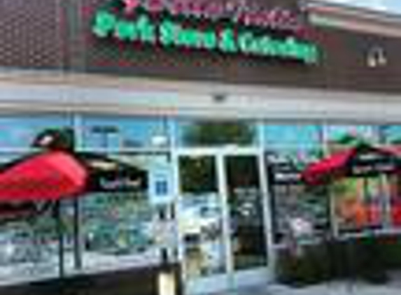 Bella Italia Pork Store And Catering of Jackson - Jackson, NJ