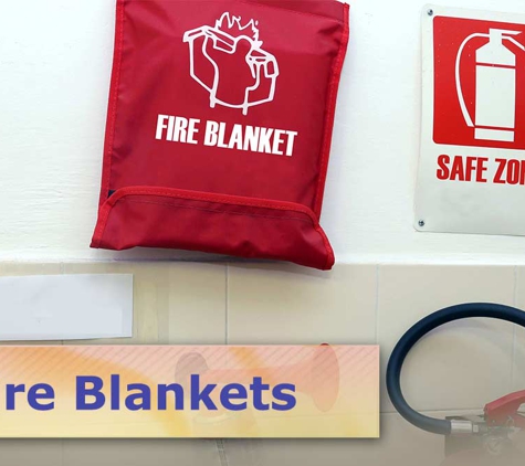 Newcastle Fire Extinguisher Service Pty Ltd - Lambton, NSW. We also supply fire hose reels, hose reel protective cabinets, fire blankets and smoke detectors.