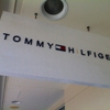 Tommy Hilfiger gallery