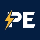 Perry Electric - Electricians