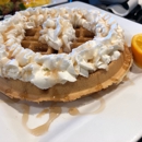 Keke's Breakfast Cafe - American Restaurants