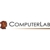 ComputerLab - Computer Data Recovery