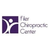 Filer Chiropractic Center gallery