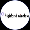 Highland Wireless Services gallery