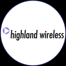 Highland Wireless Services - Communications Services