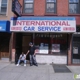 International Car Service