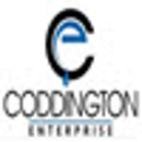 Coddington Enterprise - Erosion Control