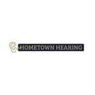 Hometown Hearing