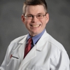 Matthew Pawlicki, MD gallery
