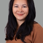 Cristy A Wong, MD