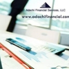 Adachi Financial Services gallery