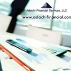 Adachi Financial Services