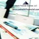 Adachi Financial Services