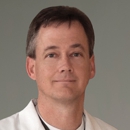 Daryl Buckelew, MD - Physicians & Surgeons