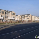 Copper Beech Townhome Communities - Apartments